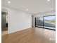 19A Richard Street, Panania NSW 2213