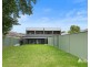 19A Richard Street, Panania NSW 2213