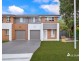 112 Victor Avenue, Picnic Point NSW 2213