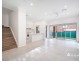 112 Victor Avenue, Picnic Point NSW 2213