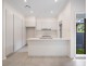 112 Victor Avenue, Picnic Point NSW 2213