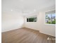 112 Victor Avenue, Picnic Point NSW 2213