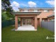 112 Victor Avenue, Picnic Point NSW 2213