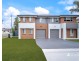 60a Burns Road, Picnic Point NSW 2213