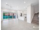 60a Burns Road, Picnic Point NSW 2213
