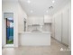 60a Burns Road, Picnic Point NSW 2213