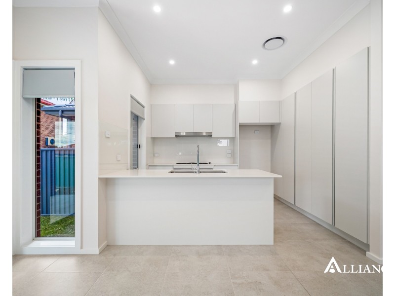 60a Burns Road, Picnic Point NSW 2213