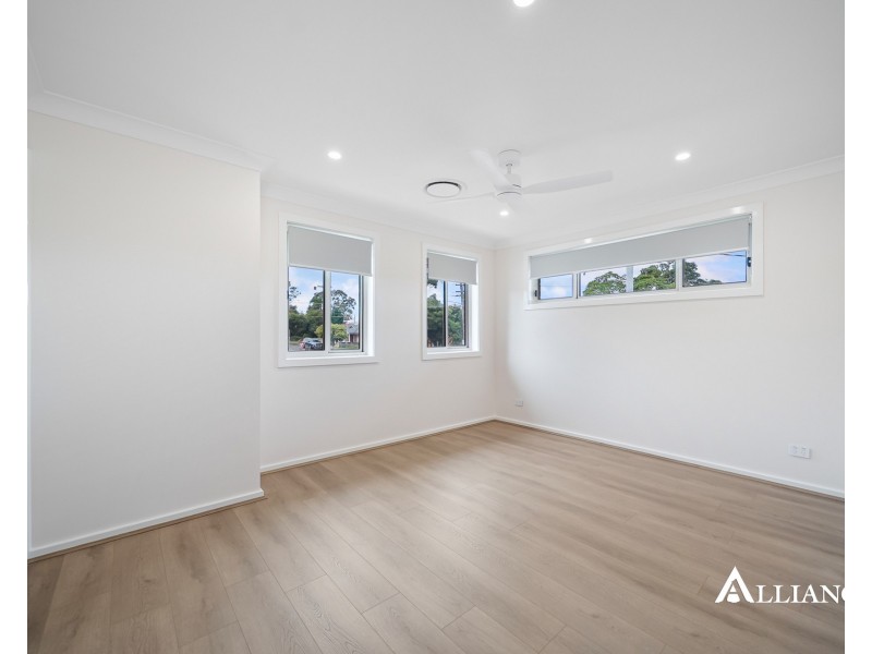 60a Burns Road, Picnic Point NSW 2213