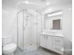 60a Burns Road, Picnic Point NSW 2213