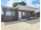 1/51 Ardath Avenue, Panania NSW 2213