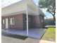 1/51 Ardath Avenue, Panania NSW 2213