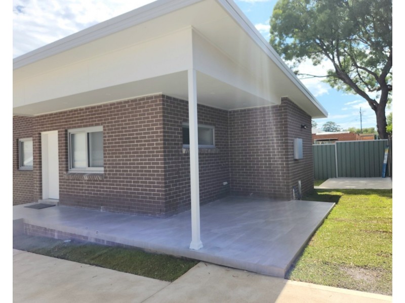1/51 Ardath Avenue, Panania NSW 2213