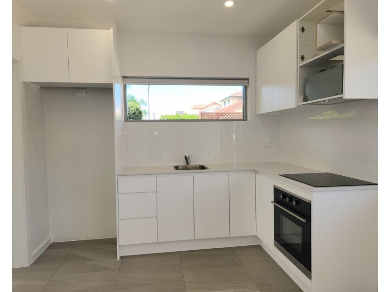 1/51 Ardath Avenue, Panania NSW 2213
