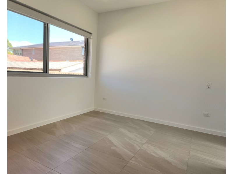 1/51 Ardath Avenue, Panania NSW 2213