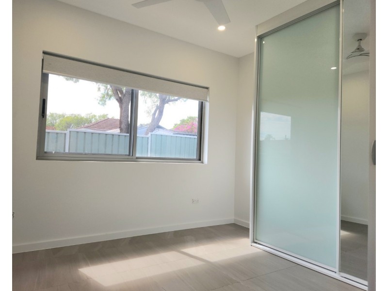 1/51 Ardath Avenue, Panania NSW 2213