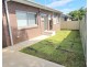1/51 Ardath Avenue, Panania NSW 2213