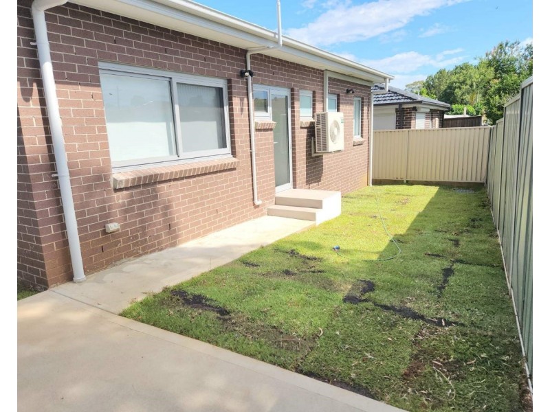 1/51 Ardath Avenue, Panania NSW 2213