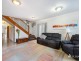 29A Weston Street, Revesby NSW 2212