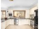 29A Weston Street, Revesby NSW 2212