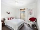 29A Weston Street, Revesby NSW 2212