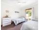 29A Weston Street, Revesby NSW 2212