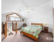 29A Weston Street, Revesby NSW 2212