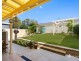 29A Weston Street, Revesby NSW 2212