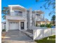 213a Bransgrove Road, Panania NSW 2213
