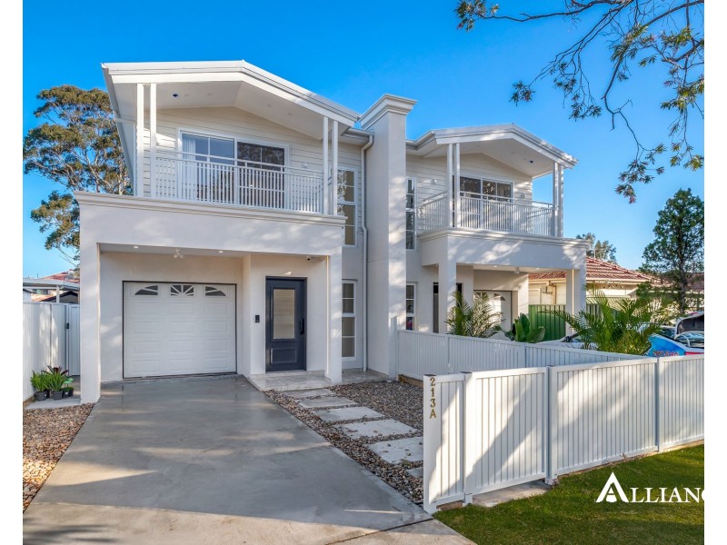 213a Bransgrove Road, Panania NSW 2213