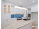 213a Bransgrove Road, Panania NSW 2213