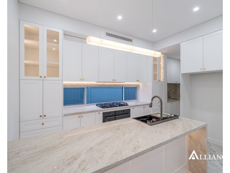213a Bransgrove Road, Panania NSW 2213