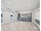 213a Bransgrove Road, Panania NSW 2213