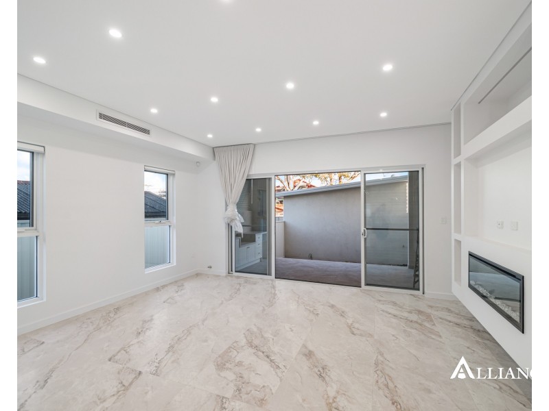 213a Bransgrove Road, Panania NSW 2213