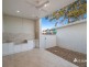 213a Bransgrove Road, Panania NSW 2213
