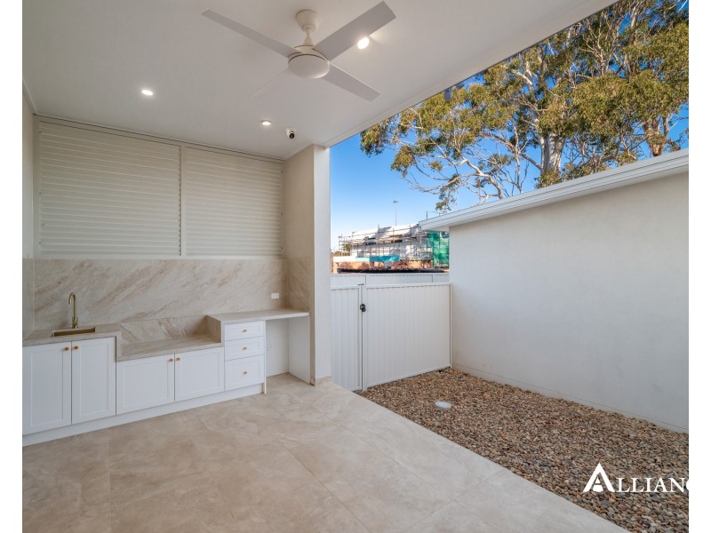 213a Bransgrove Road, Panania NSW 2213