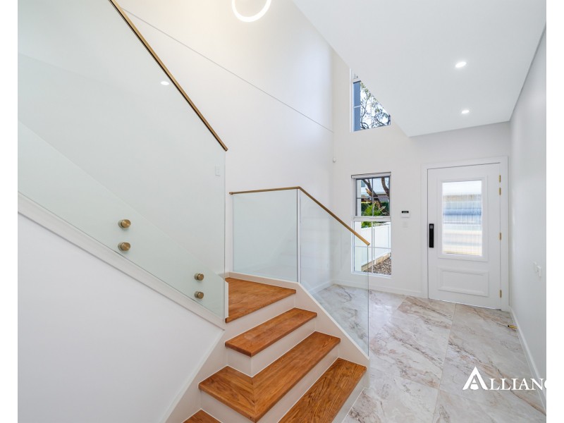 213a Bransgrove Road, Panania NSW 2213