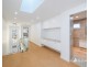 213a Bransgrove Road, Panania NSW 2213