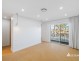 213a Bransgrove Road, Panania NSW 2213