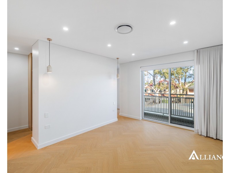 213a Bransgrove Road, Panania NSW 2213