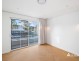 213a Bransgrove Road, Panania NSW 2213