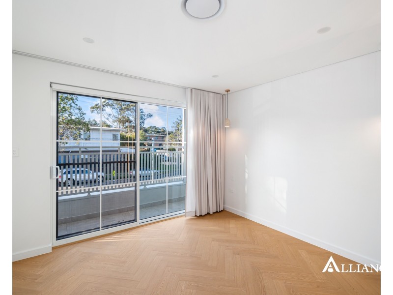 213a Bransgrove Road, Panania NSW 2213