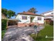 95 Hinemoa Street, Panania NSW 2213