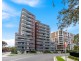 507/58 Regent Street, Kogarah NSW 2217
