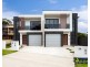 2B Batchelor Avenue, Panania NSW 2213