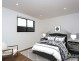 2B Batchelor Avenue, Panania NSW 2213