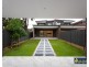 2B Batchelor Avenue, Panania NSW 2213