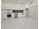 1/84 Albert Street, Revesby NSW 2212
