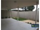 1/84 Albert Street, Revesby NSW 2212