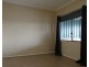 1/182 Tower Street, Panania NSW 2213