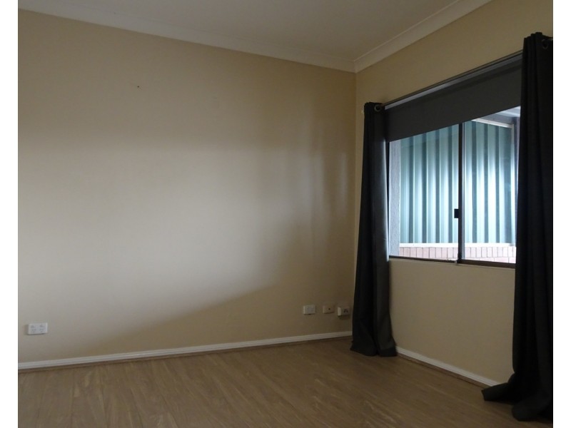 1/182 Tower Street, Panania NSW 2213